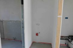 19 antibagno