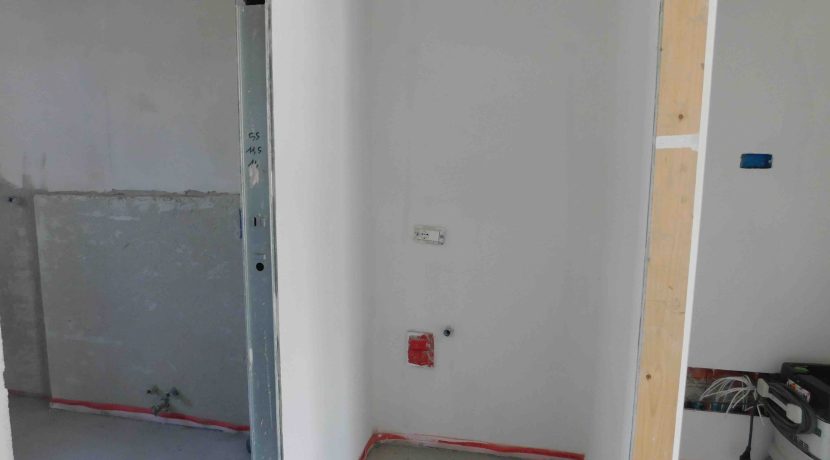 19 antibagno