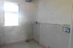 20 bagno 1