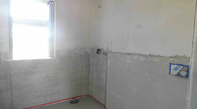 20 bagno 1