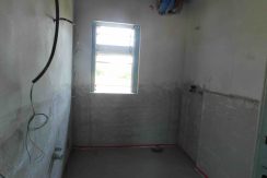 21 bagno 2