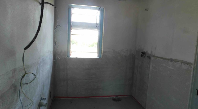 21 bagno 2