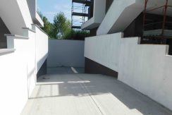 28 Rampa garage