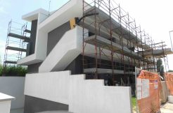 Appartamento in costruzione a Cervia