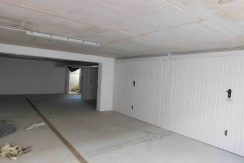 30 corsello garage
