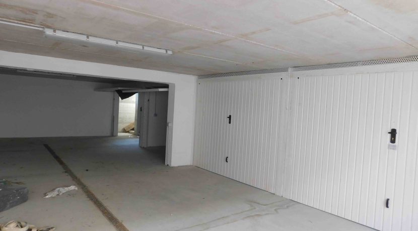 30 corsello garage