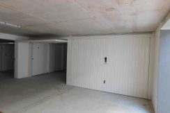 31 manovra garage