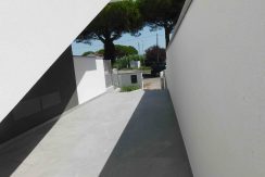 6 Corte esterna 2 ipotesi