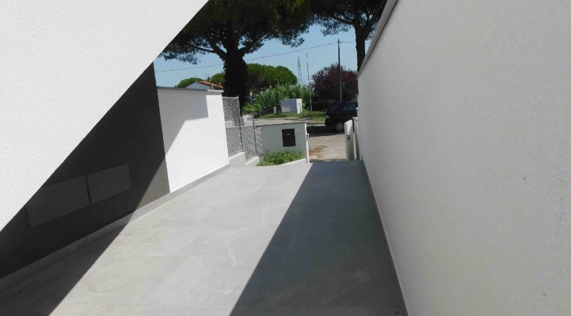 6 Corte esterna 2 ipotesi