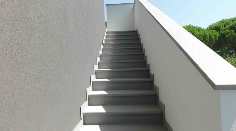 7 Scala esterna ipotesi