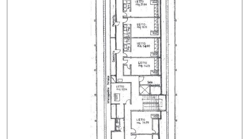 7f N mansarda