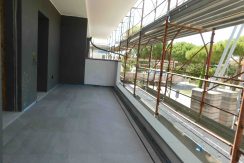 8 terrazzo 1