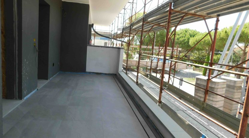 8 terrazzo 1