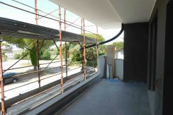 9 terrazzo 2