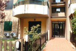 Appartamento a pochi passi dal mare