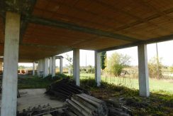 Bifamiliare in vendita a Cesenatico