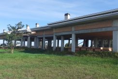 Bifamiliare in vendita a Cesenatico