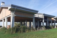 Bifamiliare in vendita a Cesenatico