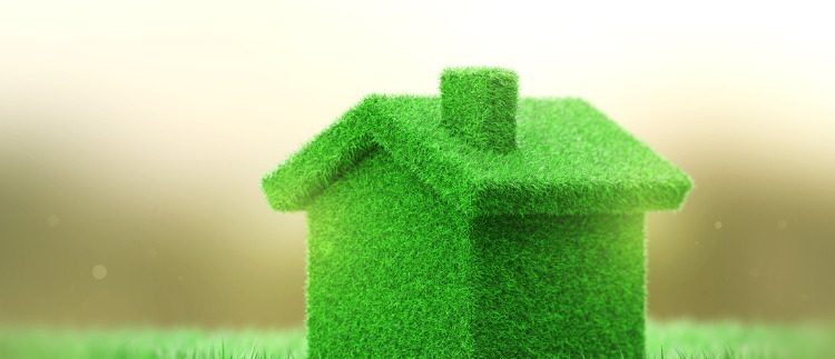 Direttiva case green italia