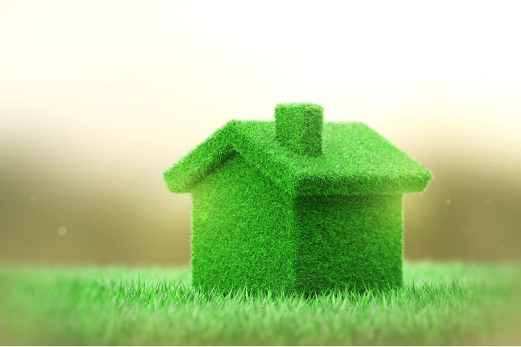 Direttiva case green italia